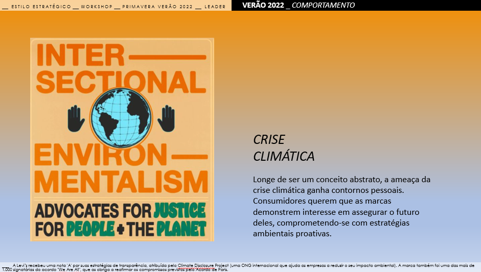 (2020) BEHAVIOR & CONSUMPTION RESEARCH  / LEADER
