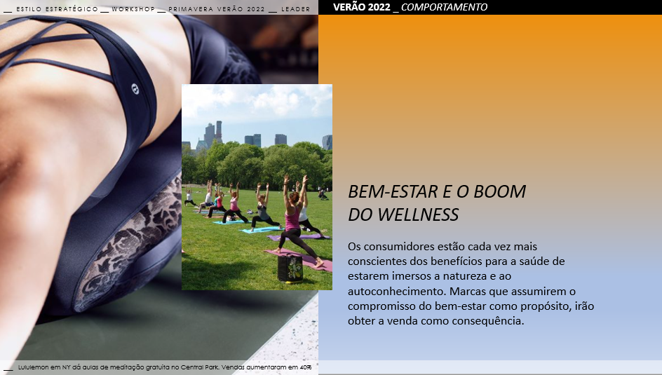 (2020) BEHAVIOR & CONSUMPTION RESEARCH  / LEADER
