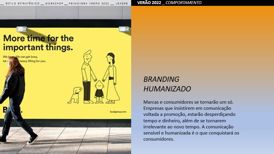 (2020) BEHAVIOR & CONSUMPTION RESEARCH  / LEADER